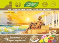 �������� ������ ������� ���������ߔ