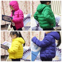 ������ ��� ������� 850���, ����� �� ����� 105�� 115�� 125�� 130��