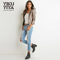 ������ ������ 1313��� S M L XL 2XL