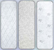 ���-���/��������� �������