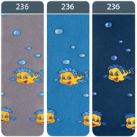 7�-38/236 ���������� �����