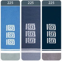 7�-38/225 ���������� �����