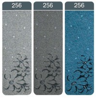 7�-38/256 ���������� �����