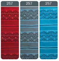 7�-38/257 ���������� �����