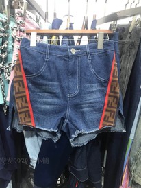 ����� ���������  S M L