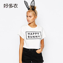 �������� 524��� S M L XL XXL