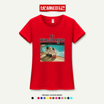 �������� �������  XS S M L XL 2XL 3XL, ���� �� �����