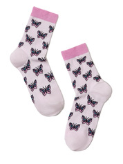 ����� ������� TIP-TOP 5�-11��, 408