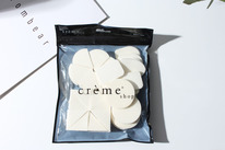 ����� �������(27 ��), �������� �� 207���