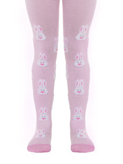 �������� TIP-TOP c ��������� ��������� 