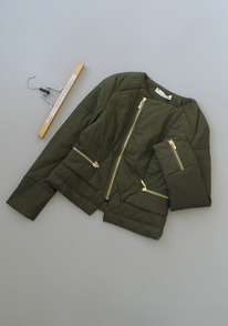 ������ 1266���, ����� �� ����� M L XL XXL ����� �� �����