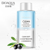 ������ �������� ��� ������ ������� Akeup Remover Olive Cleansing 199���