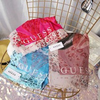 ��������� ��������� � ��������� 135*135, 809���, 3 ����� �� �����