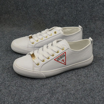 ���� ���������, ������� ���������, ���������, ��������� � ������� �� �����