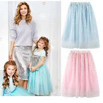      110cm 116 122 128 134 140cm,  2- :, 