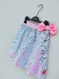  509 7-8 8-9 9-10 10-11 11-12 12-13 13-14 14-15