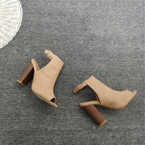 ����� 1049��� ������� � 36,5 �� 39,5