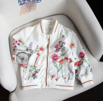 ������ ������ Name it 1030��� 90 100 110