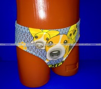     COOL KID . 7186 (5029)