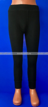 ���������� ����� (��������) ��� ��������� �. ������������ �������� ���. 304