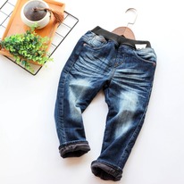 ������ �� �������� �� �����