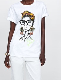 �������� ������� ������, 699��� S M L