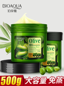 BIOAQUA � ������ ����� - ����������� ���� �� ��������