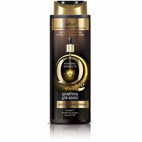 ������� ��� ����� 