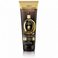 ����� ��� ����� 