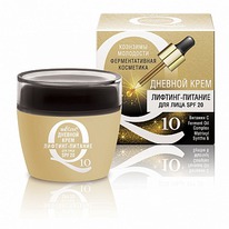 ���� ��� ���� ������� SPF20 