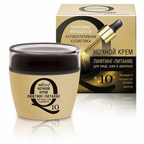 ���� ��� ����,���,������� ������ 