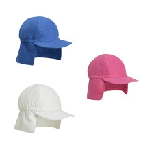    , 6-12, 3-4, 5, 18-24