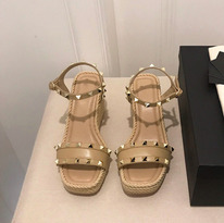 ������� ���������, ������ 3839��� 35 36 37 38 39, 2 ����� (������ � ���)