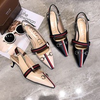 ������� ���������, ������ 35 36 37 38 39, 3936���