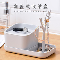 ������� ��� �������� ���������, ��������������, ����� ����������� 367���