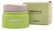 ���� ����������� The saem Urban Eco Harakeke Cream 60��
