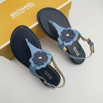 ������� �� � ���� ����������, 5.5/35 6/36 6.5/37 7/38 7.5/39