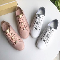 ���� �� 5/35 5.5/35.5 6/36 6.5/36.5 737 7.5/38 8/38.5 9/39