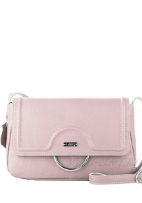 ������ �L108 | ���� | ������� | ������� |