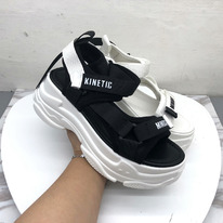 ������� �������, �.35-38