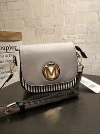 ������� �������