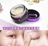 Korea MIZON Mystery ����������� ������������ ���� ��� ��� ������ ������ ������ �