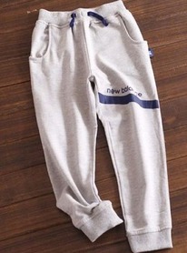 ���������� ����� 595��� 110 120 130 140