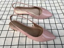 ������� ����� 828��� 36 37 38 39 40 41