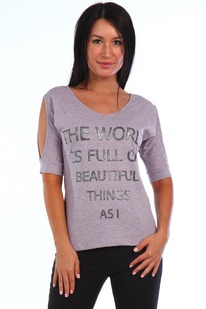 �������� ���������