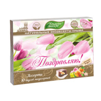 �������� ������ ������� ����������ޔ