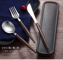 ��� ��� ,��� ����� � �����, �������� ������� � ��������