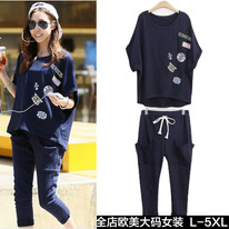 ������� ������  XL XXL XXXL XXXXXL