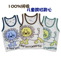 ����� 209��� 73 85 95 100