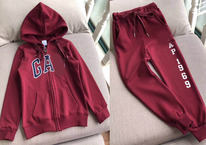 GAP ���������� ������ 2262���, ����� �� ����� 130cm 140cm 150cm 160cm 170cm